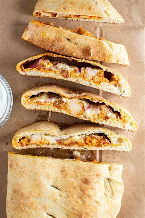 Where to get a calzone near me. Things To Know About Where to get a calzone near me. 